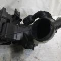 LF5W-13-200A | Резонатор воздушного фильтра MAZDA 5 CR 05-10 - Превью 3