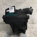 LF50-13-320D | Корпус воздушного фильтра MAZDA 5 CR 05-10