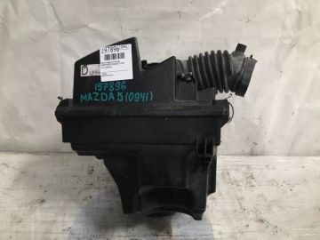Корпус воздушного фильтра MAZDA 5 CR 05-10