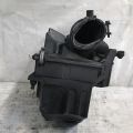 LF50-13-320D | Корпус воздушного фильтра MAZDA 5 CR 05-10 - Превью 2