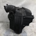 LF50-13-320D | Корпус воздушного фильтра MAZDA 5 CR 05-10 - Превью 3