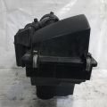 LF50-13-320D | Корпус воздушного фильтра MAZDA 5 CR 05-10 - Превью 4