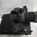 LF50-13-320D | Корпус воздушного фильтра MAZDA 5 CR 05-10 - Превью 5