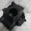 LF50-13-320D | Корпус воздушного фильтра MAZDA 5 CR 05-10 - Превью 6