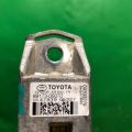 89173-09330 | Датчик удару передн. TOYOTA CAMRY 30 02-06 - Прев'ю 4
