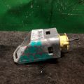 89173-09330 | Датчик удару передн. TOYOTA CAMRY 30 02-06