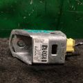 89173-09330 | Датчик удару передн. TOYOTA CAMRY 30 02-06 - Прев'ю 2