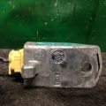 89173-09330 | Датчик удару передн. TOYOTA CAMRY 30 02-06 - Прев'ю 3