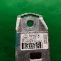 89173-09330 | Датчик удару передн. TOYOTA CAMRY 30 02-06 - Прев'ю 4