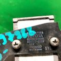 82695-33010 | Блок электронный TOYOTA CAMRY 30 02-06 - Превью 3