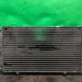 88460-06070 | Радиатор кондиционера TOYOTA CAMRY 30 02-06 - Превью 2