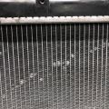 16400-0H131 | Радиатор основной TOYOTA CAMRY 30 02-06 - Превью 5