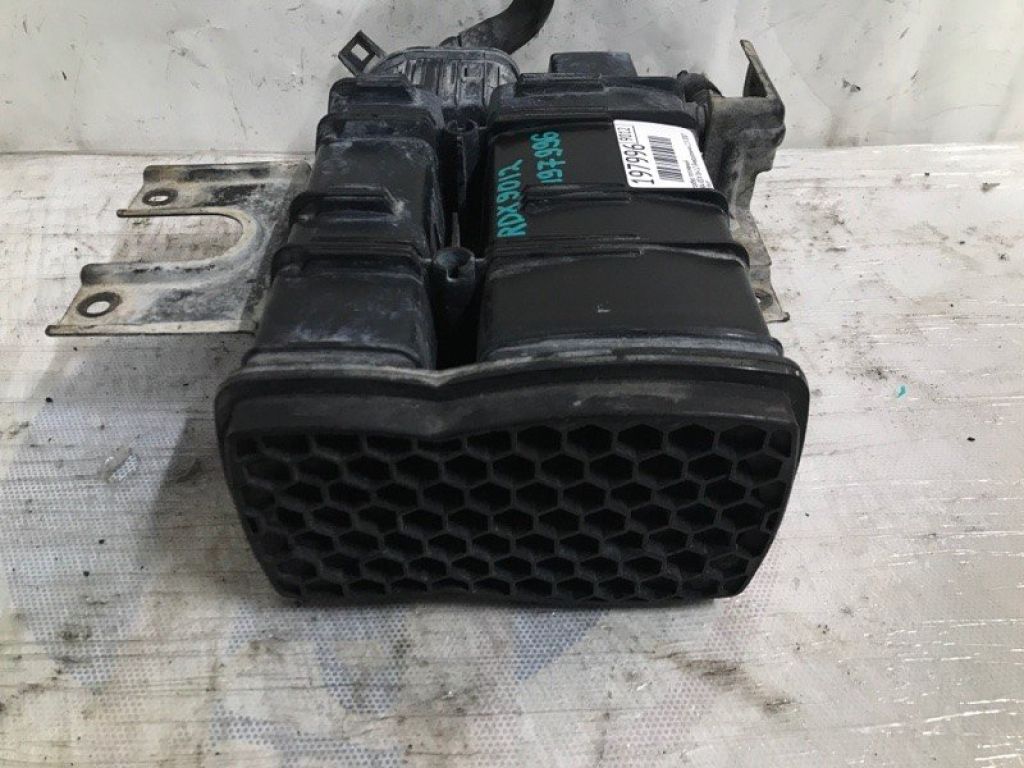 17011-STK-A01 | Абсорбер паливний ACURA RDX 06-12 - Фото 4