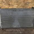 73210SA030 | Радіатор кондиціонера SUBARU FORESTER SG 02-07