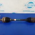 44306-S3V-A62 | Привод передний лев. ACURA MDX (YD1) 00-06