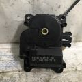 BBL3-61-B60 | Моторчик заслінки пічки MAZDA 5 CR 05-10 - Прев'ю 2