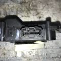 BBL3-61-B60 | Моторчик заслінки пічки MAZDA 5 CR 05-10 - Прев'ю 3