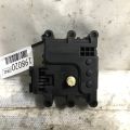 BP4M-61-A70A | Моторчик заслінки пічки MAZDA 5 CR 05-10