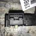 BP4M-61-A70A | Моторчик заслінки пічки MAZDA 5 CR 05-10 - Прев'ю 3