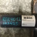40100-STK-A02 | Карданный вал задний ACURA RDX 06-12 - Превью 2
