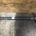 40100-STK-A02 | Карданный вал задний ACURA RDX 06-12 - Превью 3