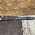 40100-STK-A02 | Карданный вал задний ACURA RDX 06-12 - Превью 4