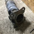 40100-STK-A02 | Карданный вал задний ACURA RDX 06-12 - Превью 6