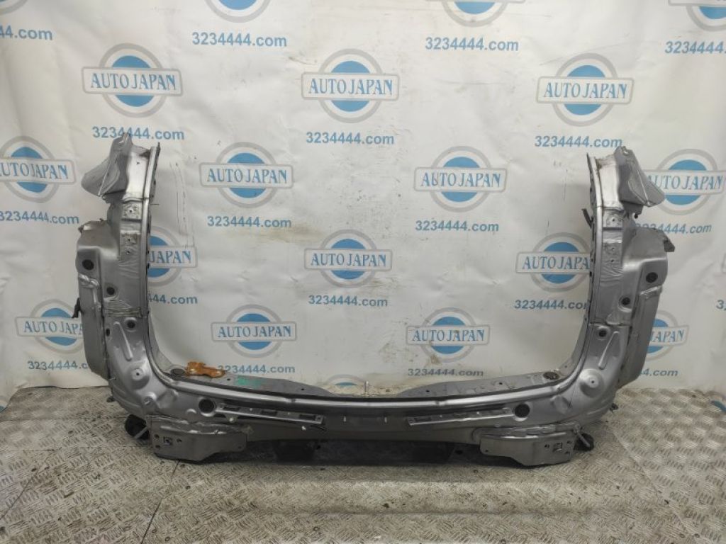 66100-TJB-315ZZ | Задняя панель кузова ACURA RDX 19-