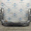 66100-TJB-315ZZ | Задняя панель кузова ACURA RDX 19-