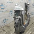 66100-TJB-315ZZ | Задняя панель кузова ACURA RDX 19- - Превью 2