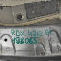 66100-TJB-315ZZ | Задняя панель кузова ACURA RDX 19- - Превью 3