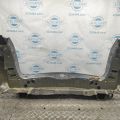 66100-TJB-315ZZ | Задняя панель кузова ACURA RDX 19- - Превью 4