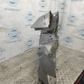 66100-TJB-315ZZ | Задняя панель кузова ACURA RDX 19- - Превью 5