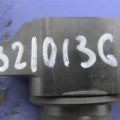 22448-1KT1A | Катушка зажигания NISSAN ALTIMA L33 12-18 - Превью 2