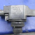 22448-1KT1A | Катушка зажигания NISSAN ALTIMA L33 12-18 - Превью 3