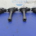 22448-1KT1A | Катушка зажигания NISSAN ALTIMA L33 12-18