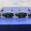 22448-1KT1A | Катушка зажигания NISSAN ALTIMA L33 12-18 - Превью 4