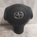 45130-21080-B0 | Подушка безопасности в руль передн. SCION TC 04-10