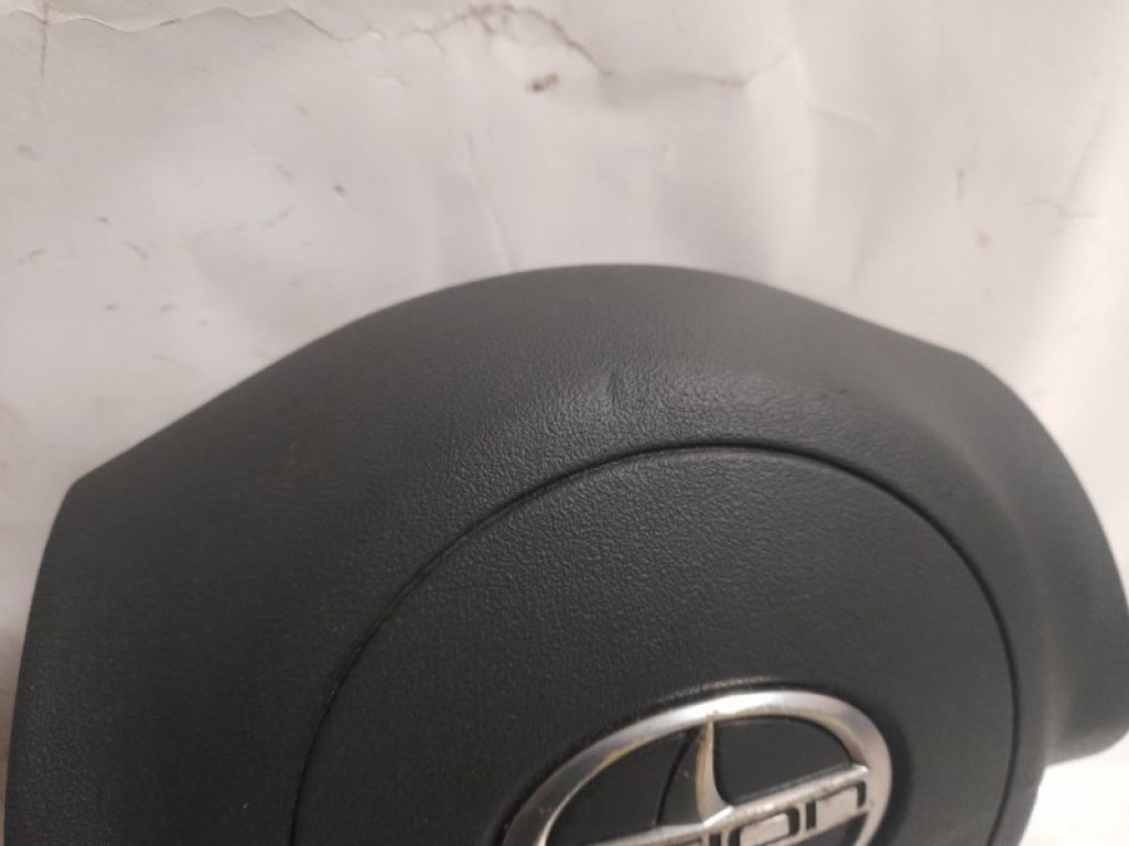 45130-21080-B0 | Подушка безопасности в руль передн. SCION TC 04-10 - Фото 3