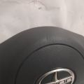 45130-21080-B0 | Подушка безопасности в руль передн. SCION TC 04-10 - Превью 3