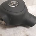 45130-21080-B0 | Подушка безопасности в руль передн. SCION TC 04-10 - Превью 4