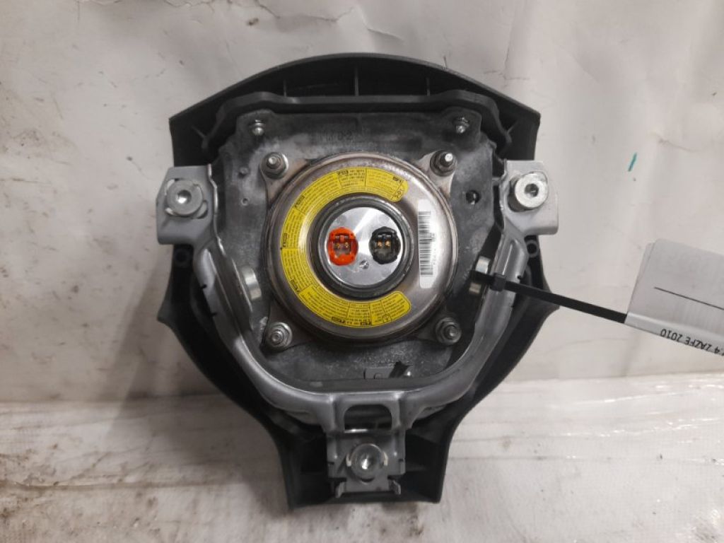 45130-21080-B0 | Подушка безопасности в руль передн. SCION TC 04-10 - Фото 5
