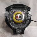 45130-21080-B0 | Подушка безопасности в руль передн. SCION TC 04-10 - Превью 5