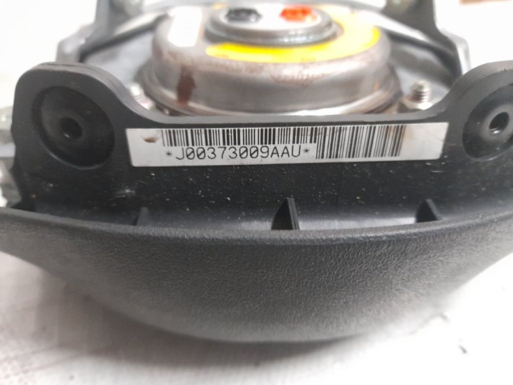 45130-21080-B0 | Подушка безопасности в руль передн. SCION TC 04-10 - Фото 6