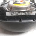 45130-21080-B0 | Подушка безопасности в руль передн. SCION TC 04-10 - Превью 6