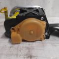 73220-21100-B0 | Ремень безопасности передн. лев. SCION TC 04-10 - Превью 5