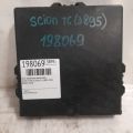 89661-21520 | Блок керування двигуном SCION TC 04-10