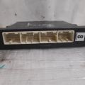 89661-21520 | Блок керування двигуном SCION TC 04-10 - Прев'ю 2