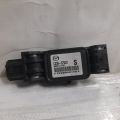 C236-57-KC0 | Датчик удару прав. MAZDA 5 CR 05-10