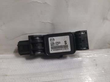 Датчик удару прав. MAZDA 5 CR 05-10